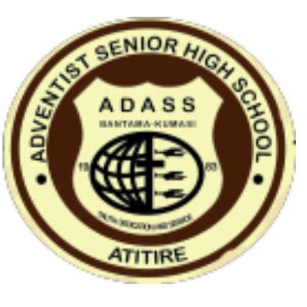 Adventist Senior High School, Bantama-Kumasi